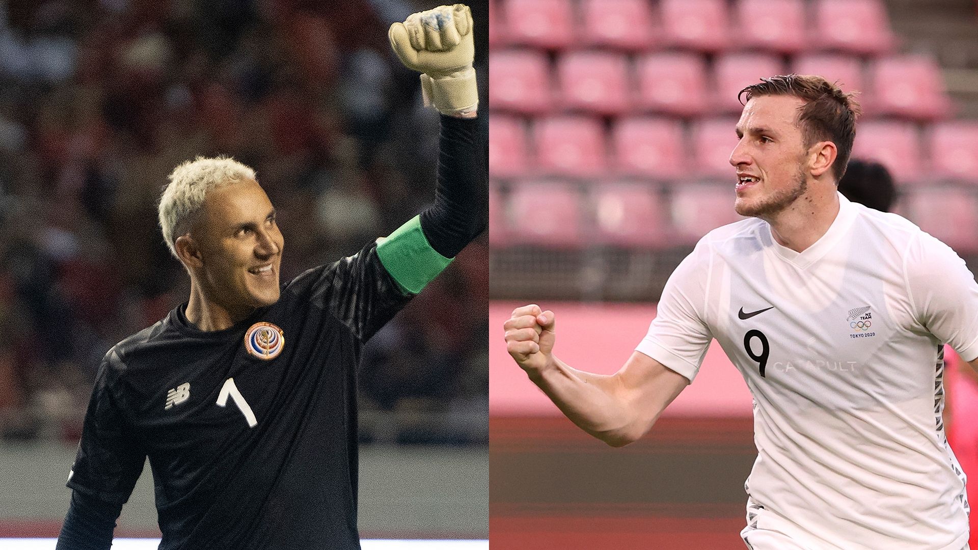 20220402_Japan_simulation4