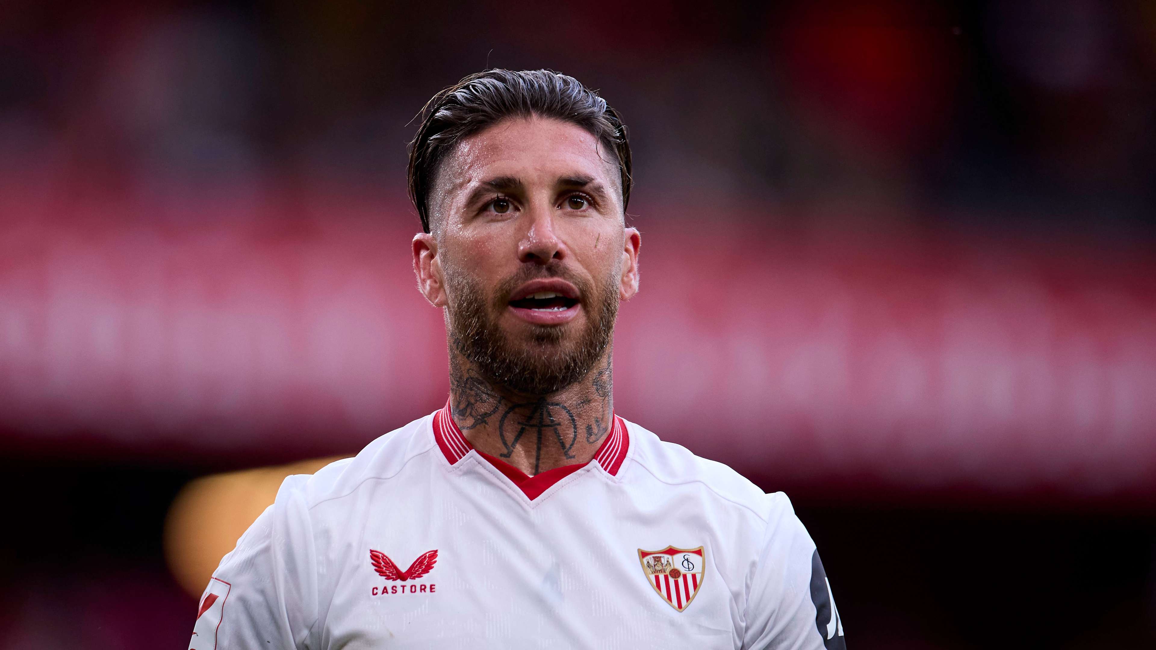 Sergio Ramos wallpaper hd Sergio Ramos wallpaper hd