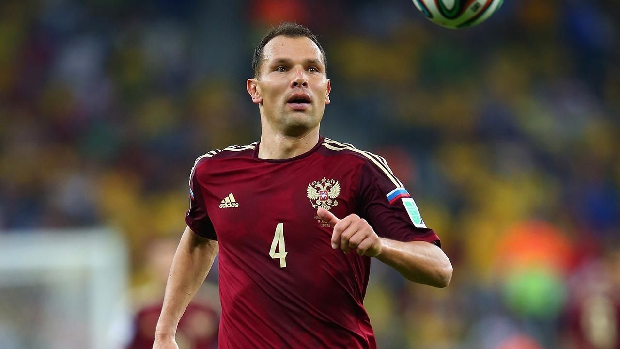 سيرجي إينجناشيفيتش