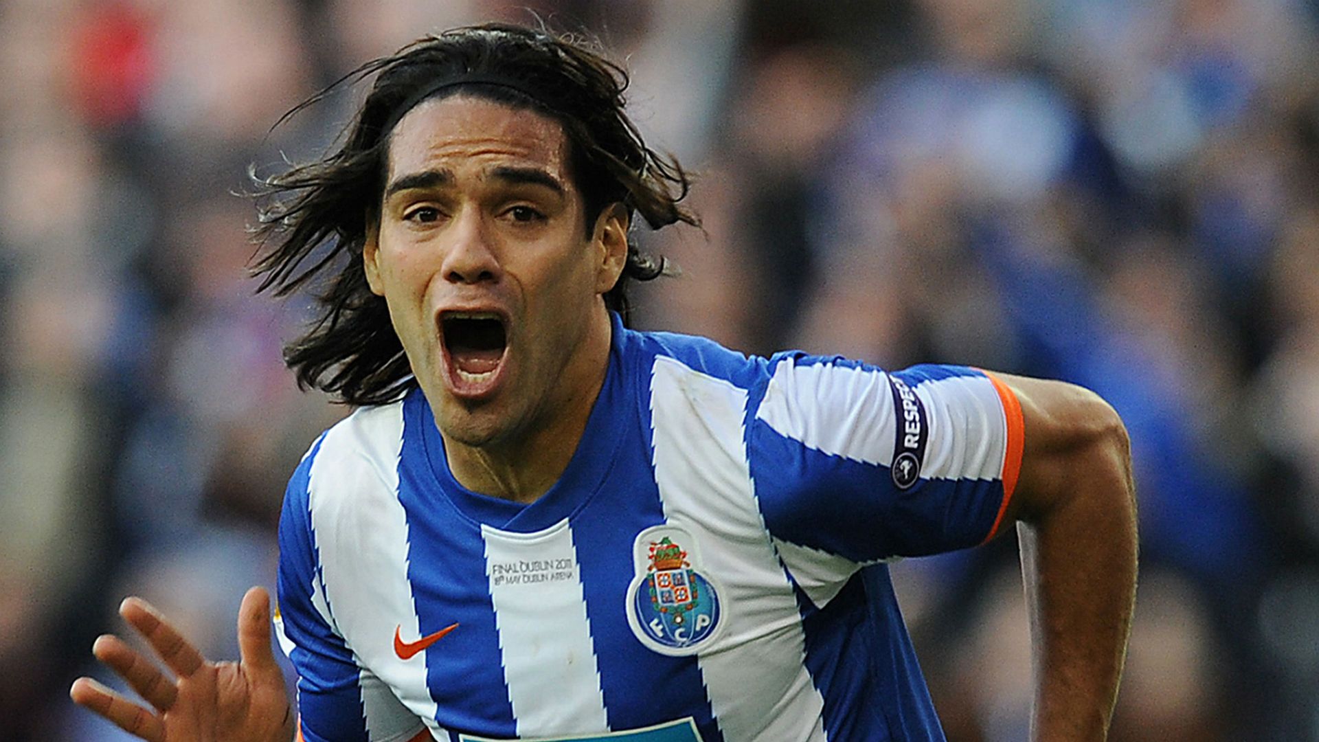 radamelfalcao_portobraga2011_Getty_27082019