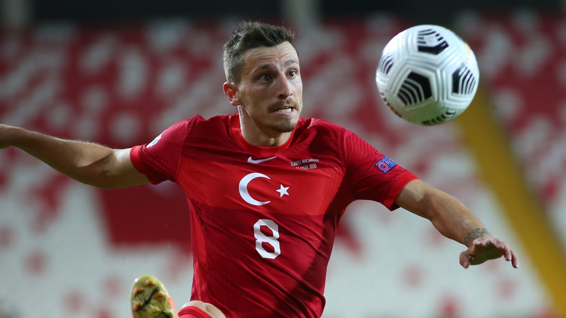 mert hakan yandas 03092020