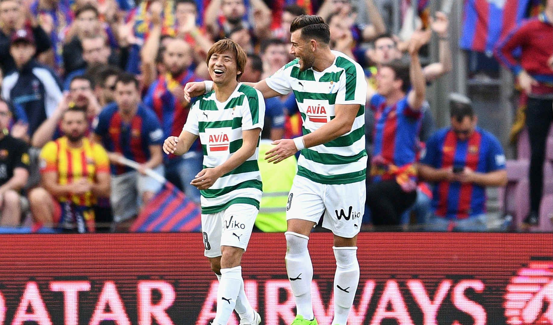 2017-05-22-eibar-takashi-inui