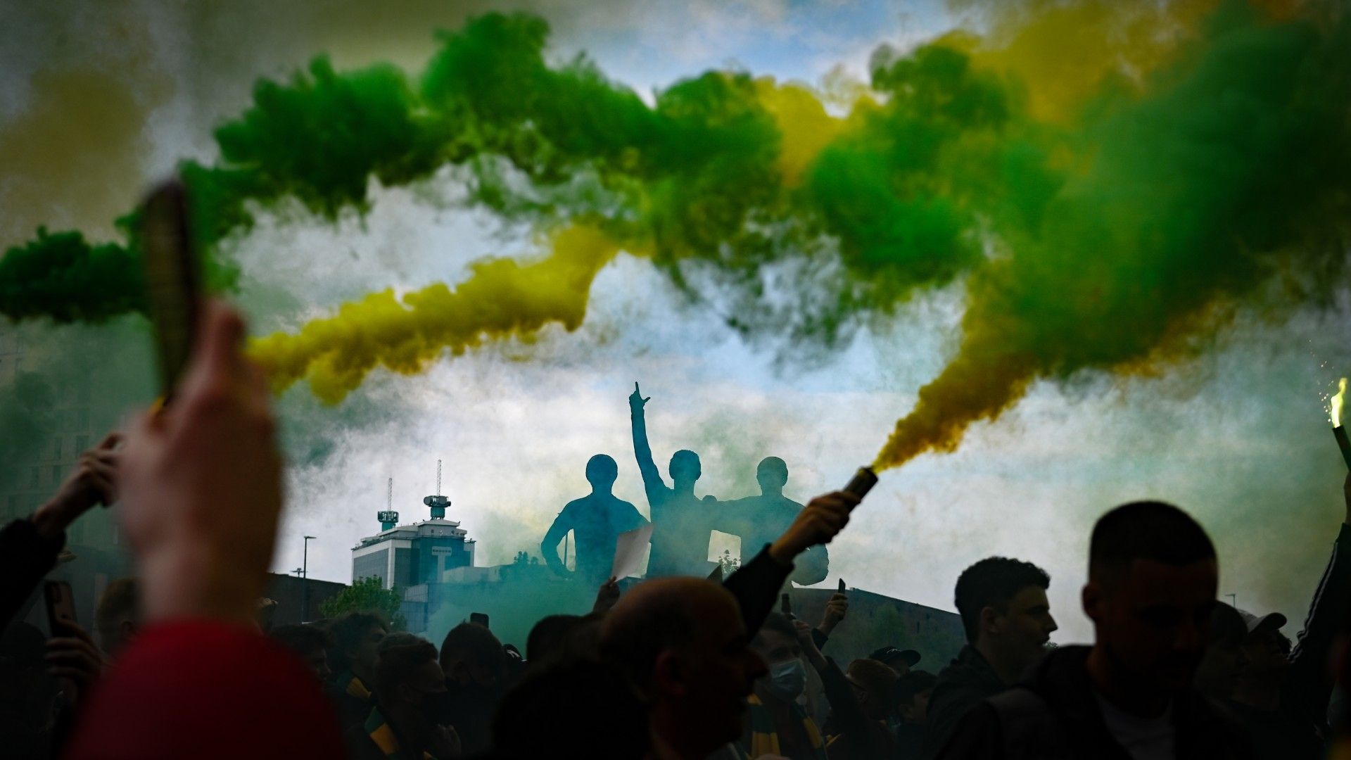 Man-Utd-Old-Trafford