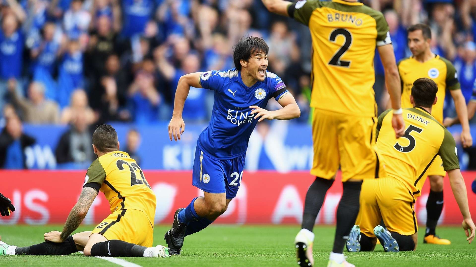 2017-08-19 Okazaki Leicester