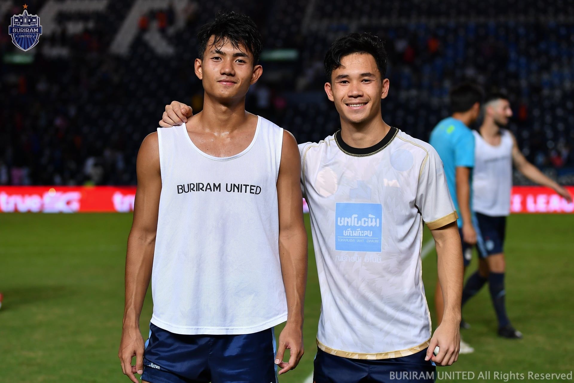 สุภโชค สารชาติ