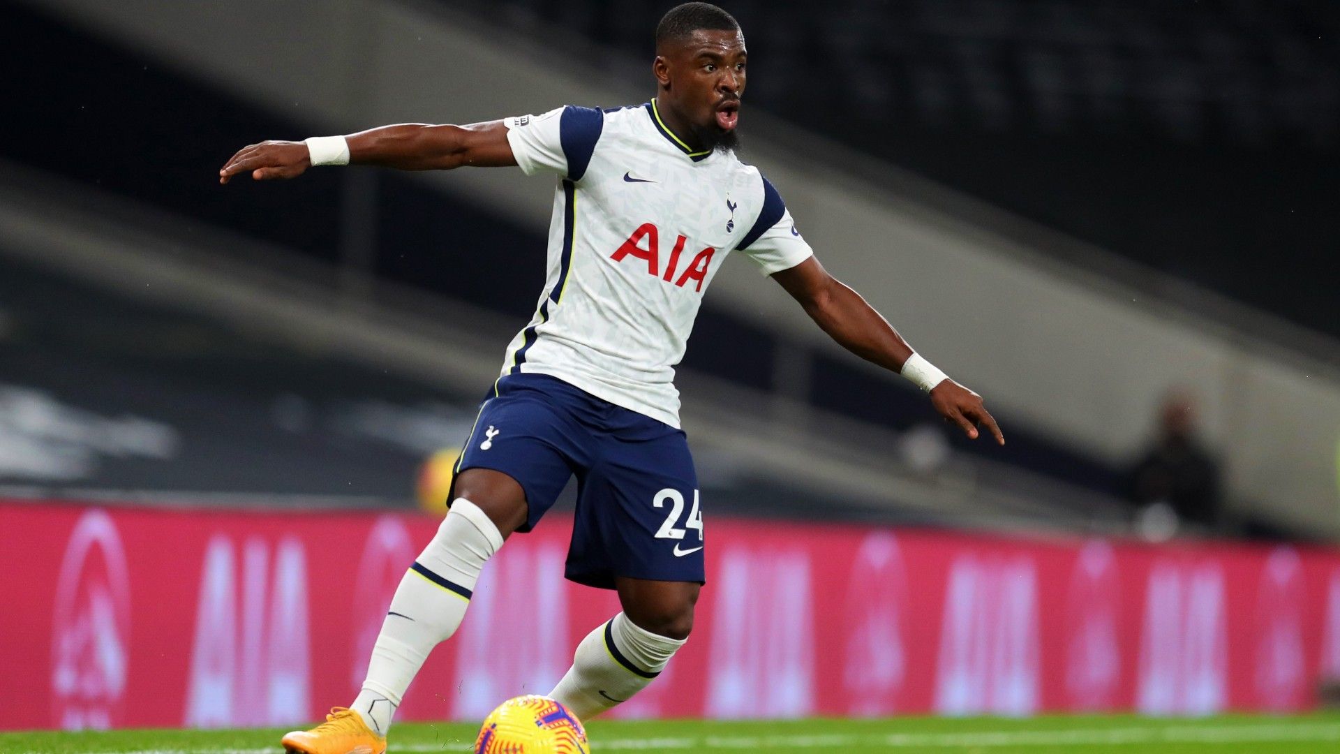 tottenham-aurier-202106010830