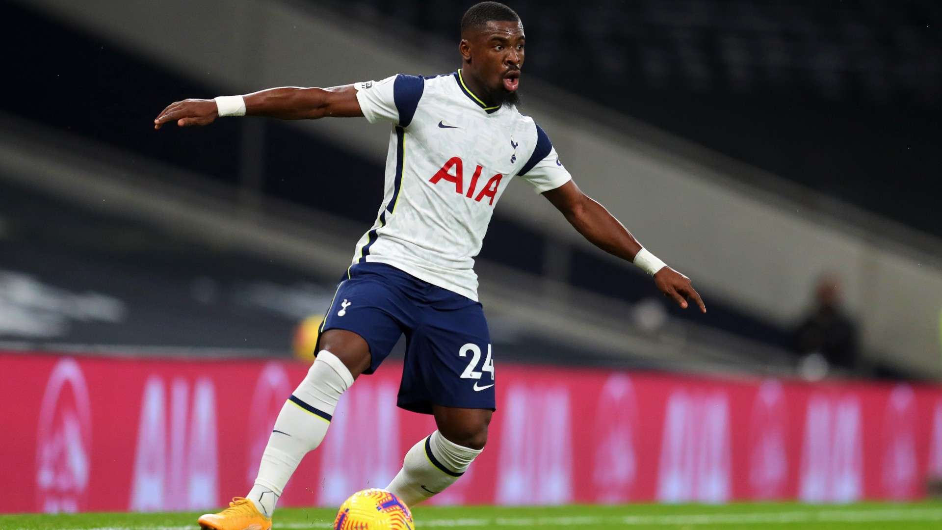 tottenham-aurier-202106010830