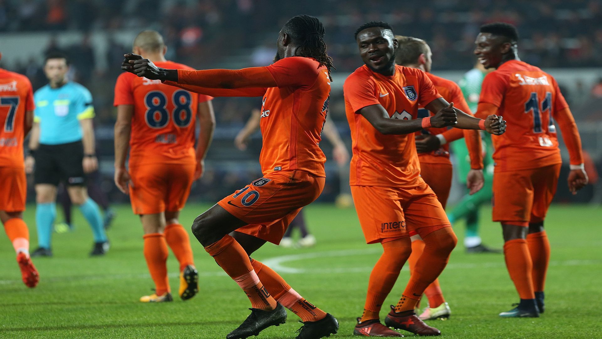 Joseph Attamah Laweh