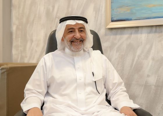 عبد الله الجربوع