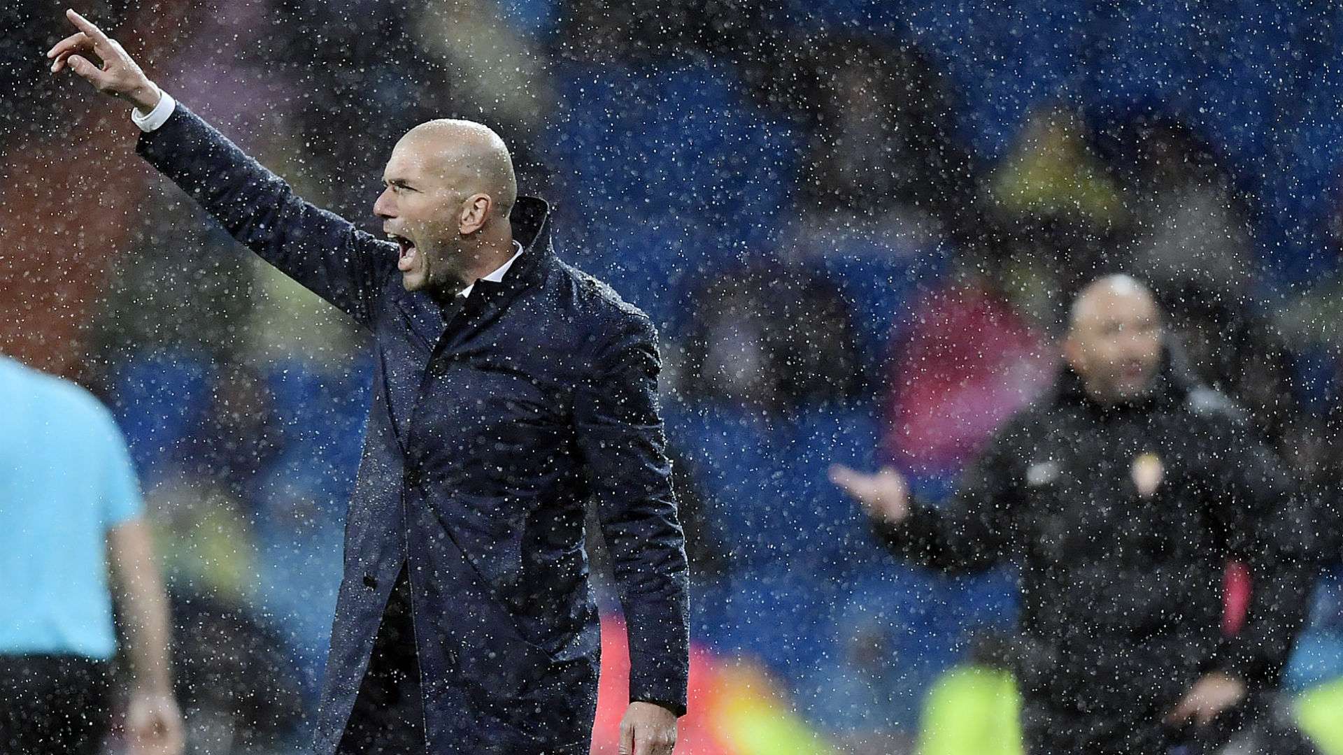 zidane-cropped