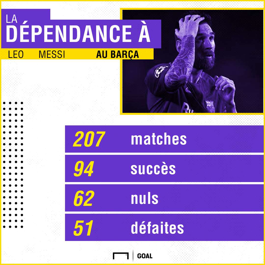 ps messi 2