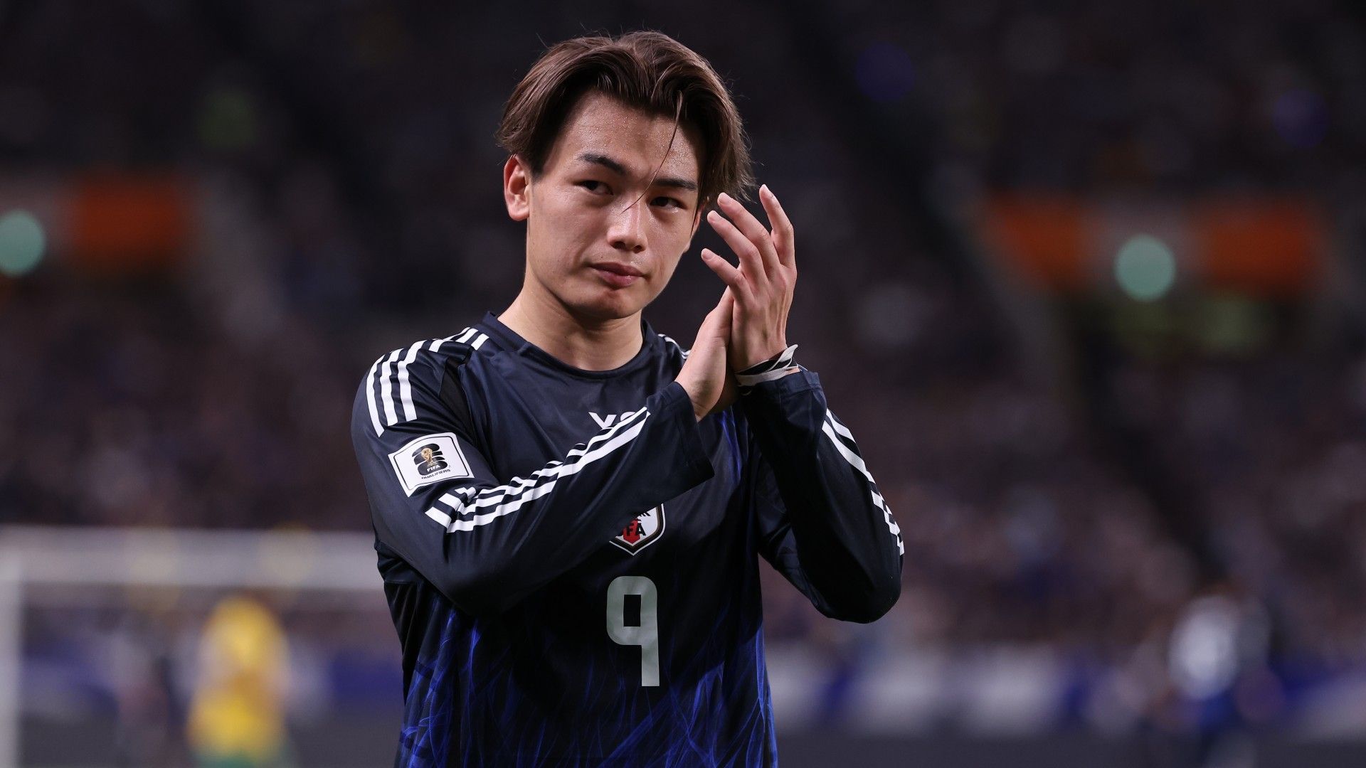 20241015-japan-second half-ueda