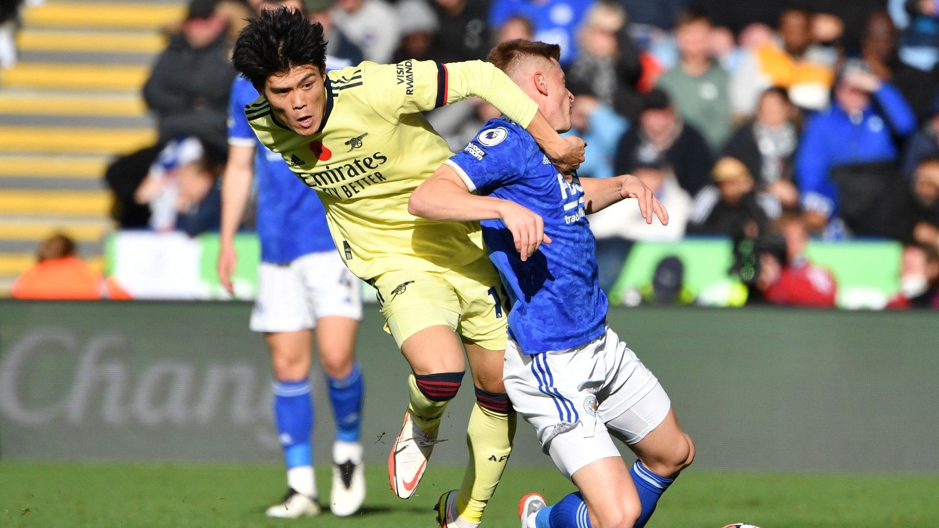 takehiro-tomiyasu-arsenal