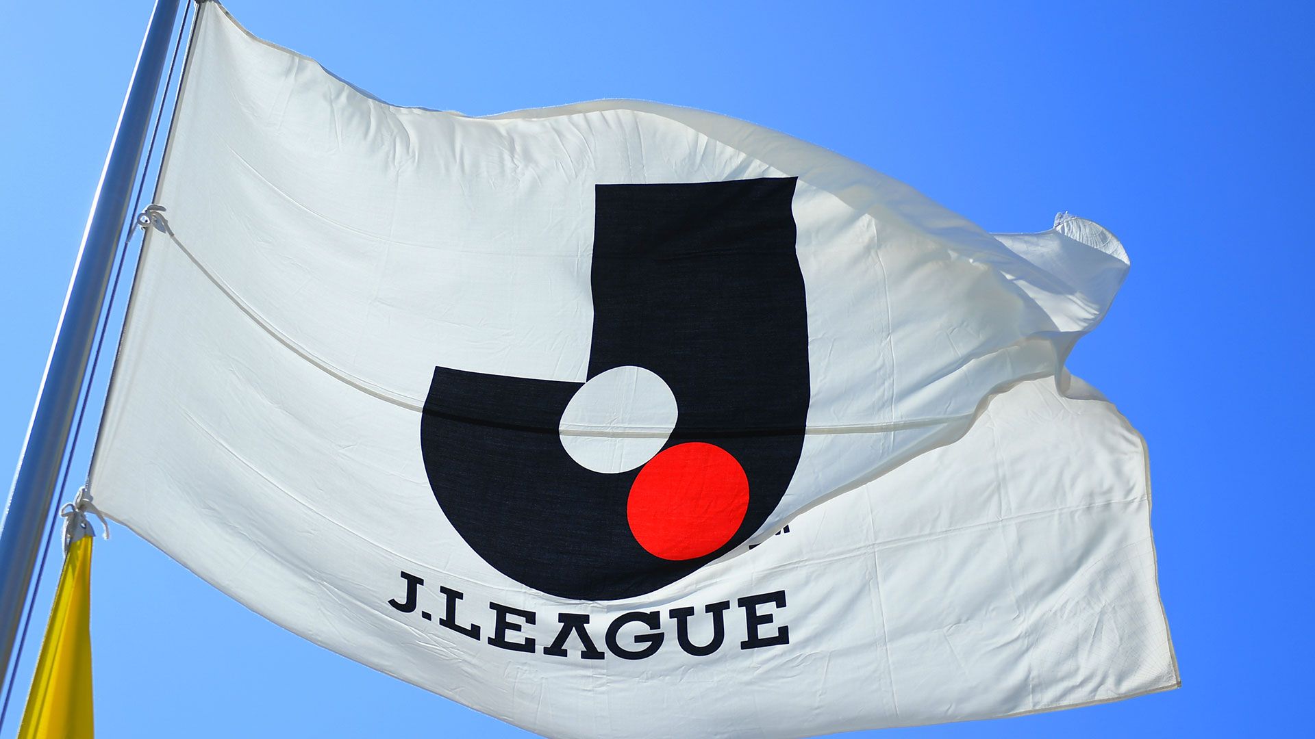 jleague