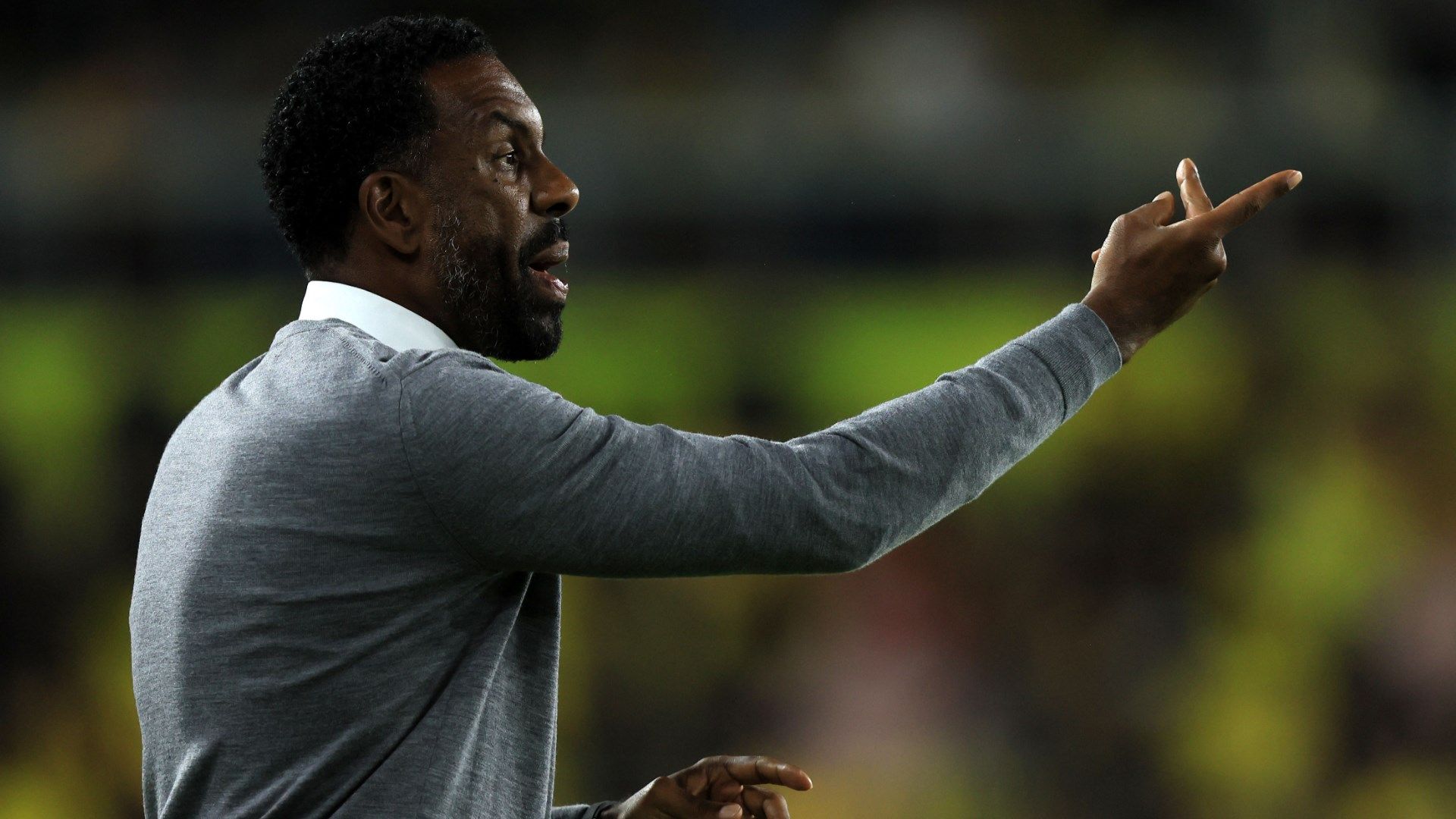 Wilfried Nancy Columbus Crew