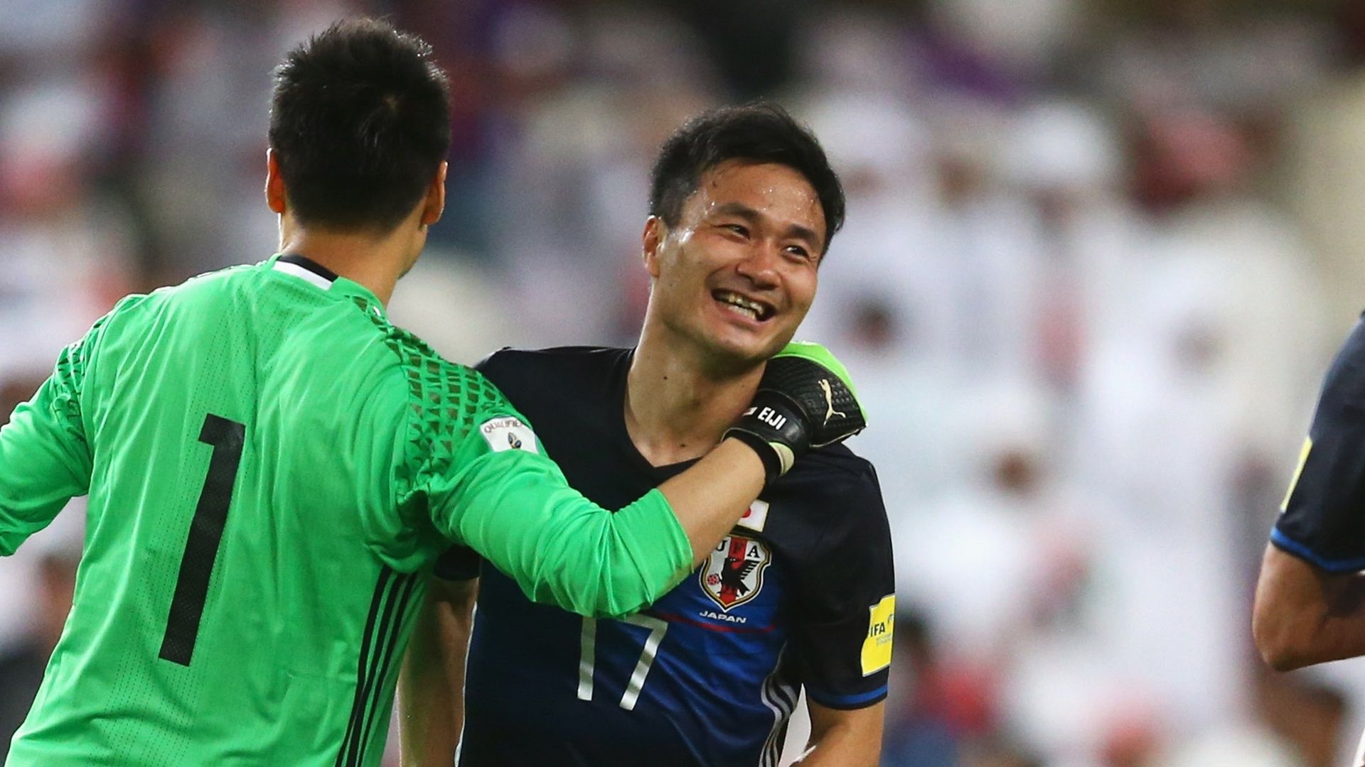 2017-03-24-japan-yasuyukikonno