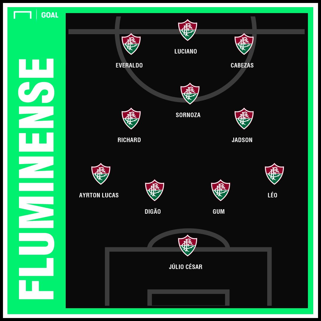 GFX Fluminense 271118