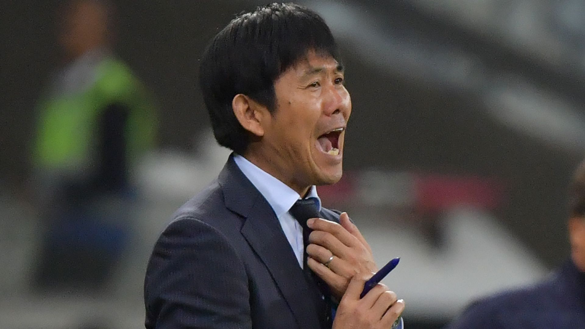 2019_10_15_moriyasu2