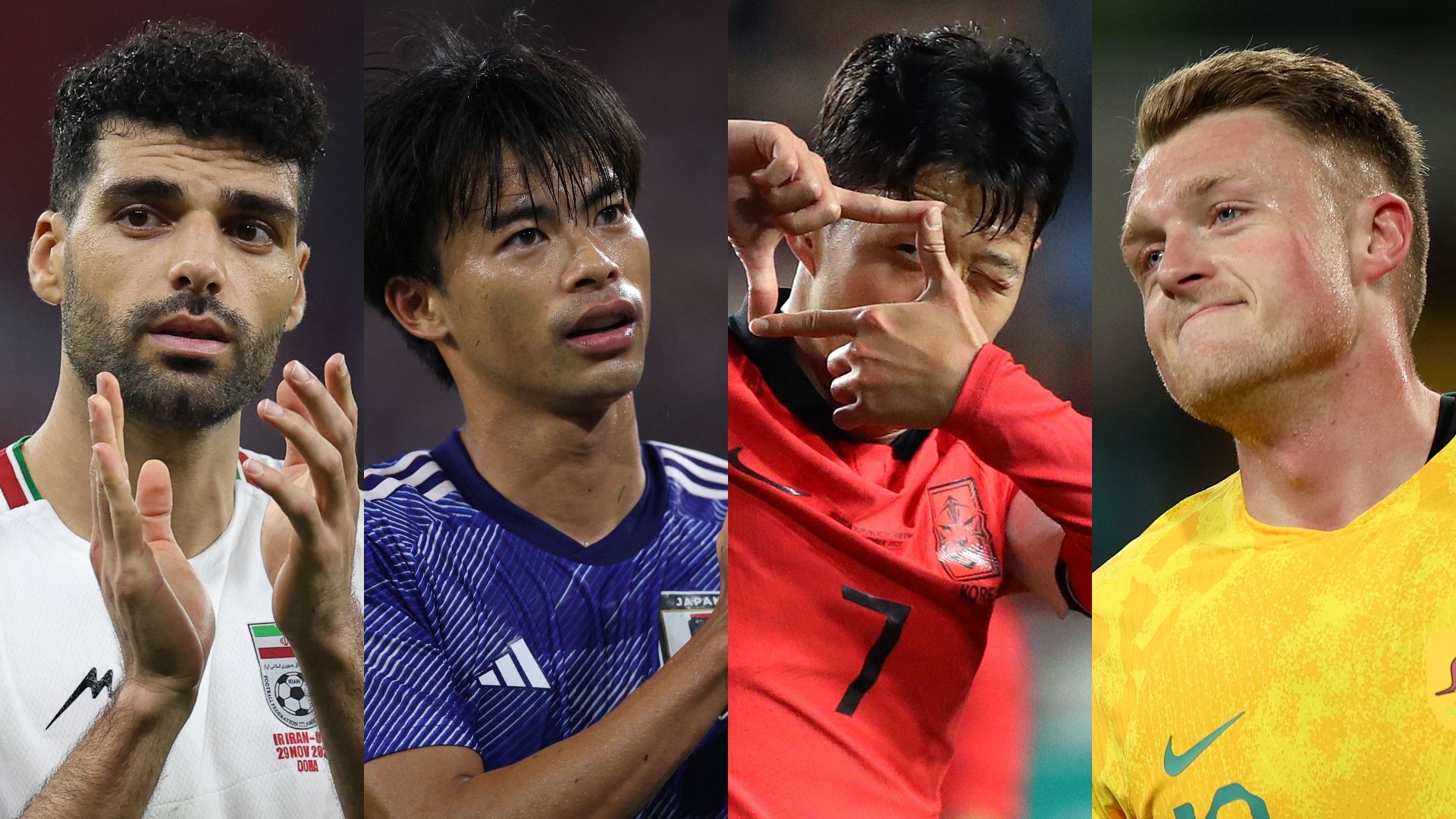 asian-cup-odds