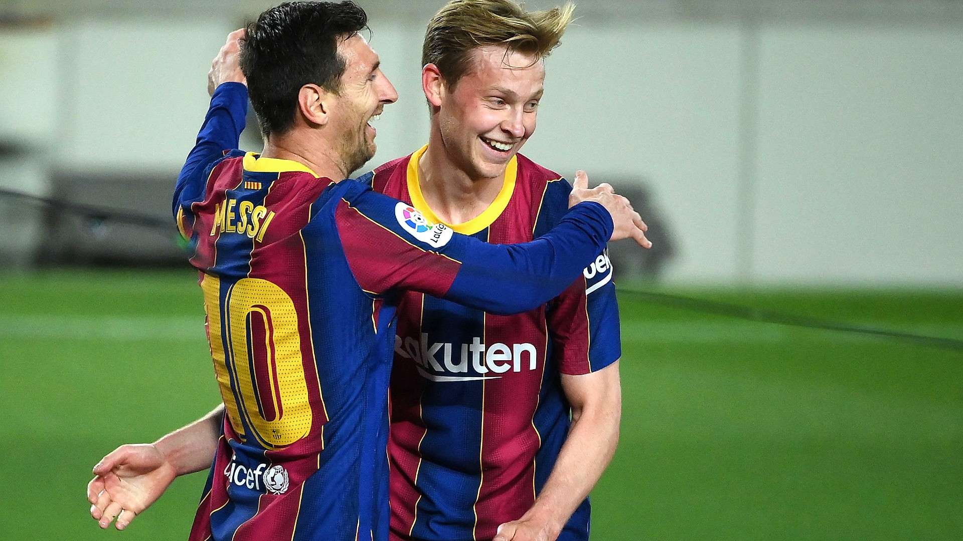 Barcelona-Messi-202106010830