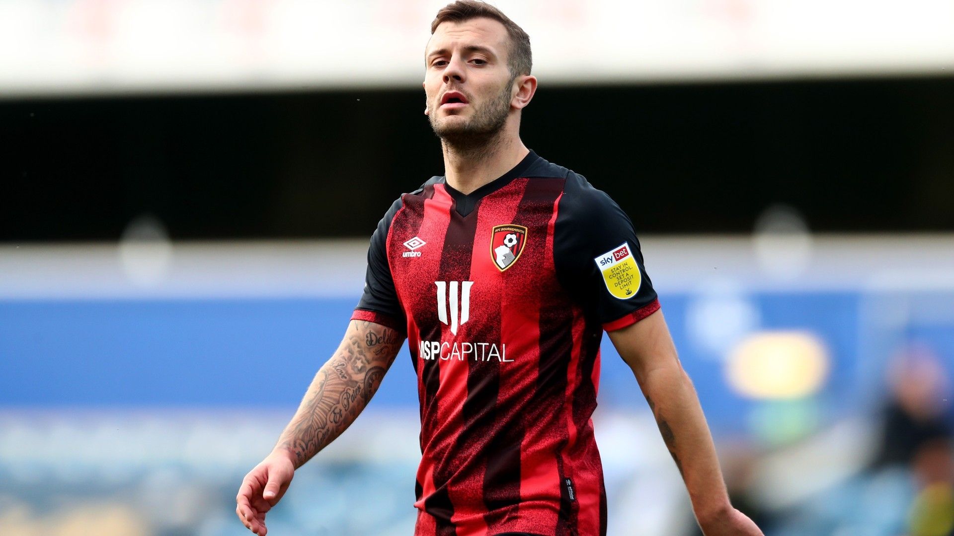 jack-wilshere-arsenal-202110140830