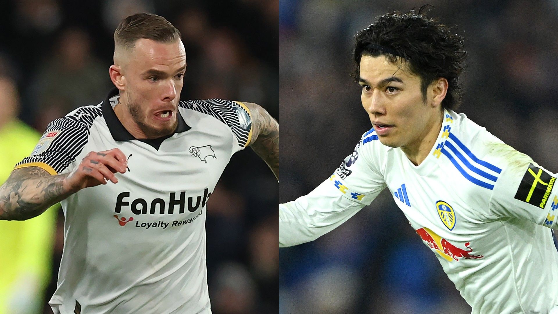 MP_Joe Ward_Derby County vs tanaka_leeds