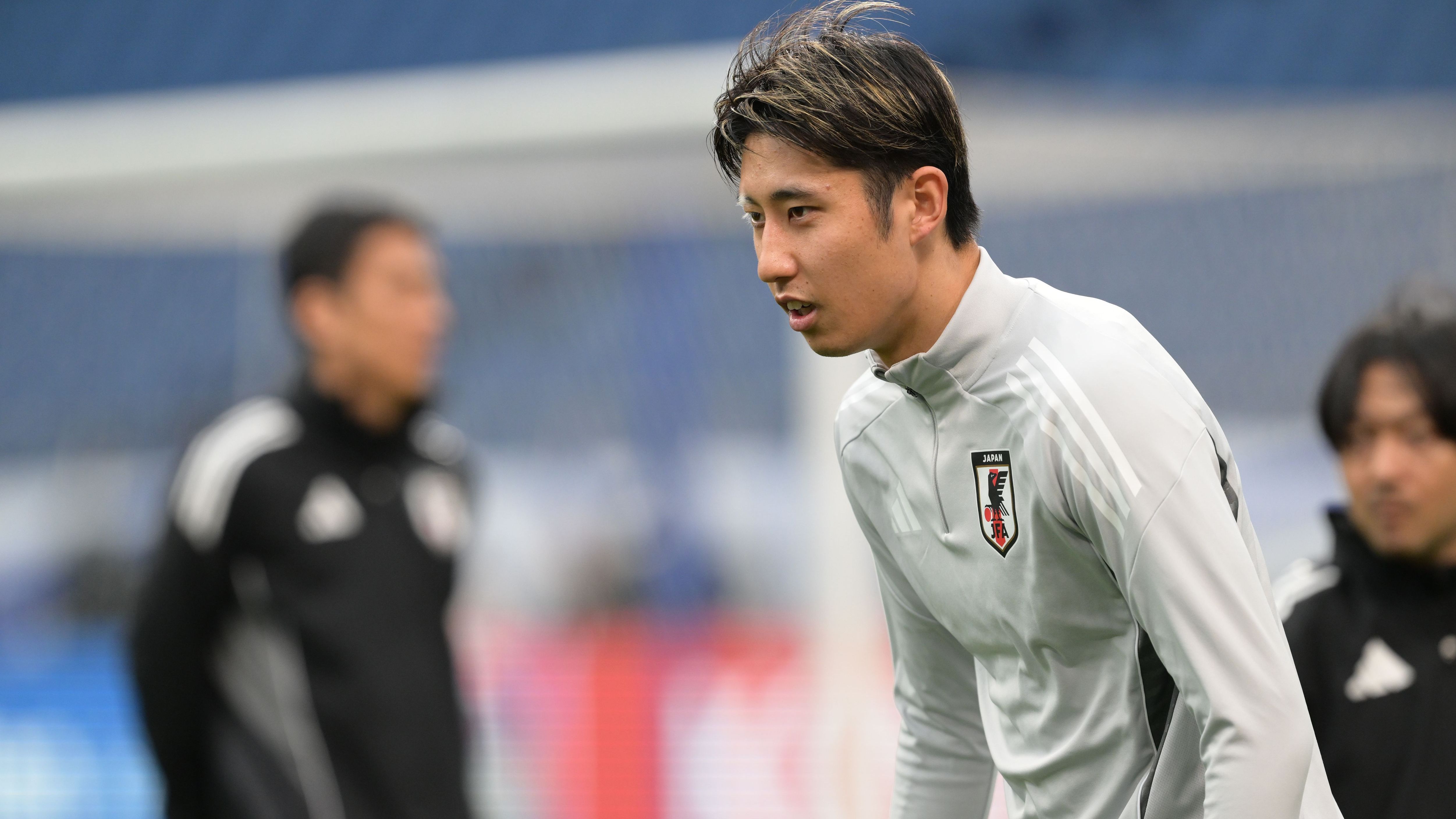 20250324-japan-training-ito