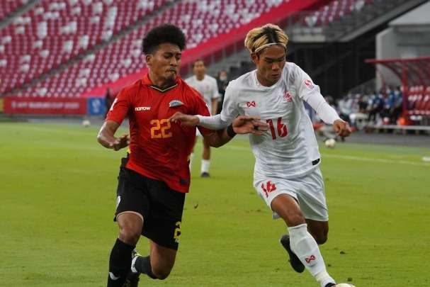 ซาเมนโต เวียกาส