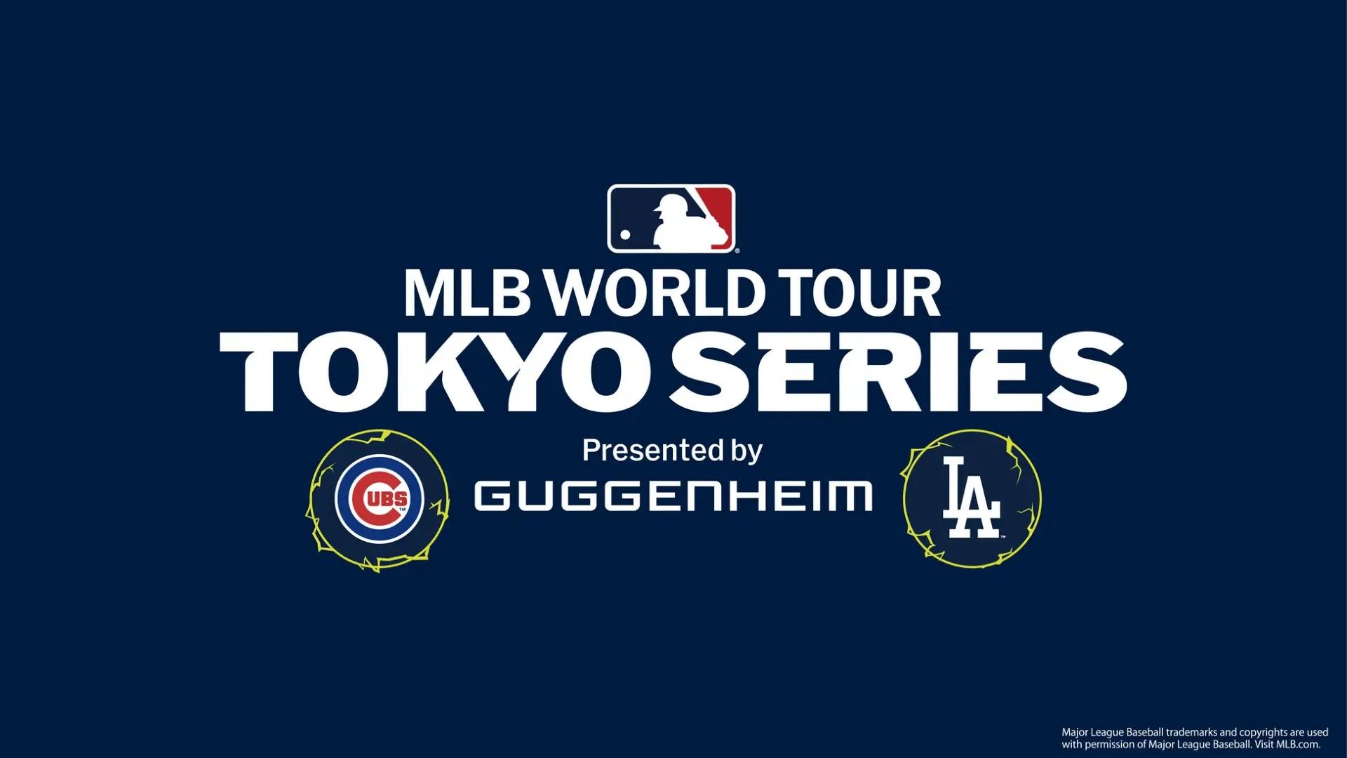 連番 3/2１(木) 指定席C １塁側 MLB開幕戦 アスレチックVSマリナーズ チケット イチロー メジャーリーグ３