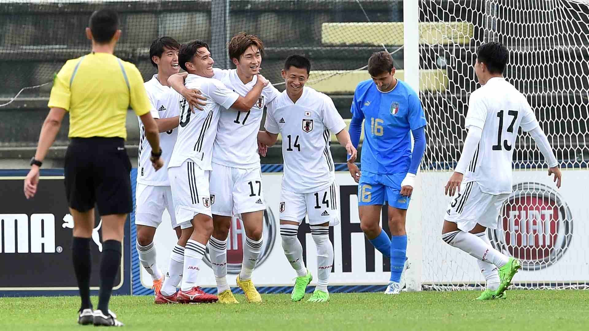  2022-09-26-u-21-japan-italy