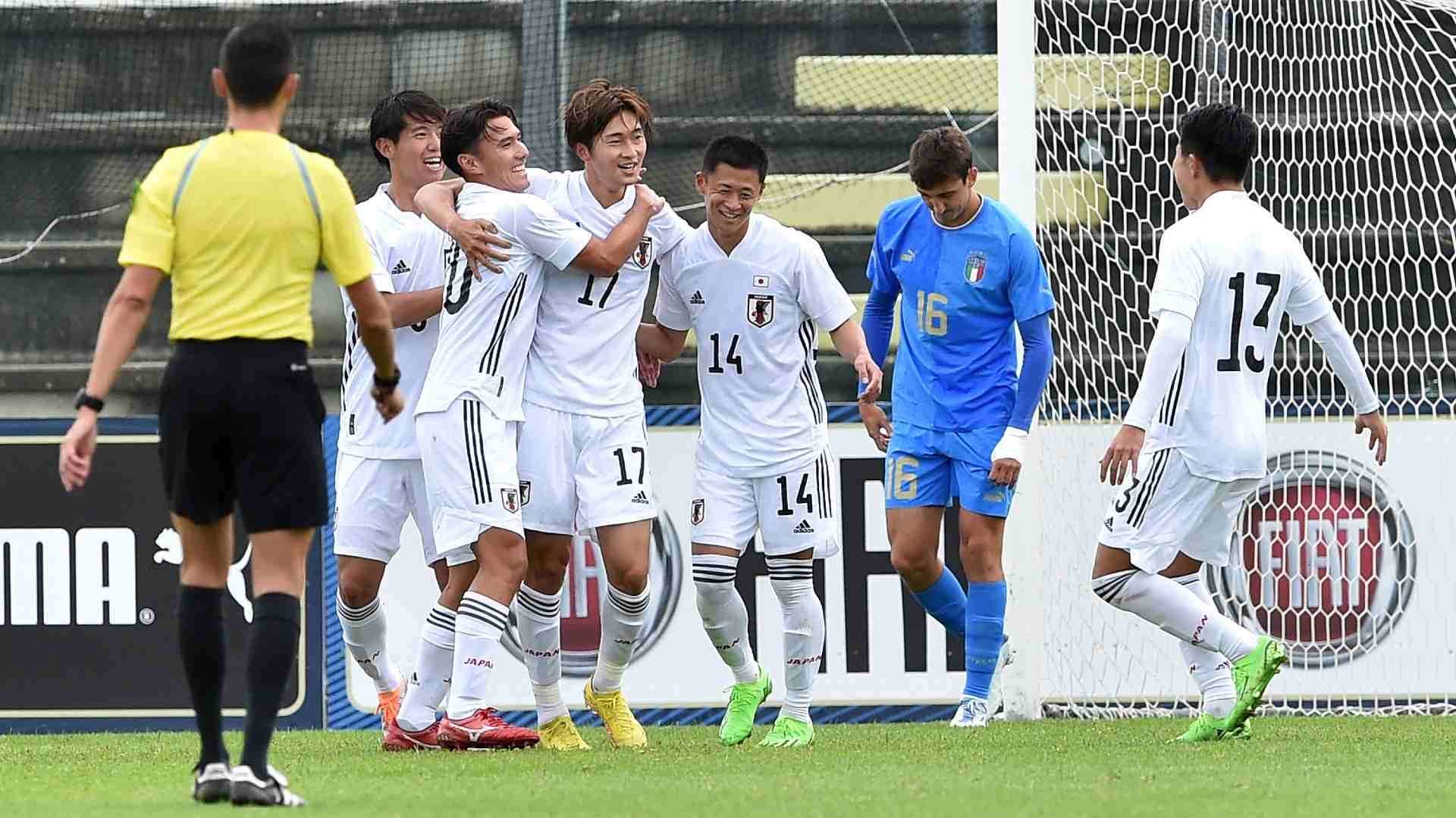 2022-09-26-u-21-japan-italy