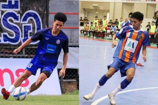 บดินทร์ ผาลา