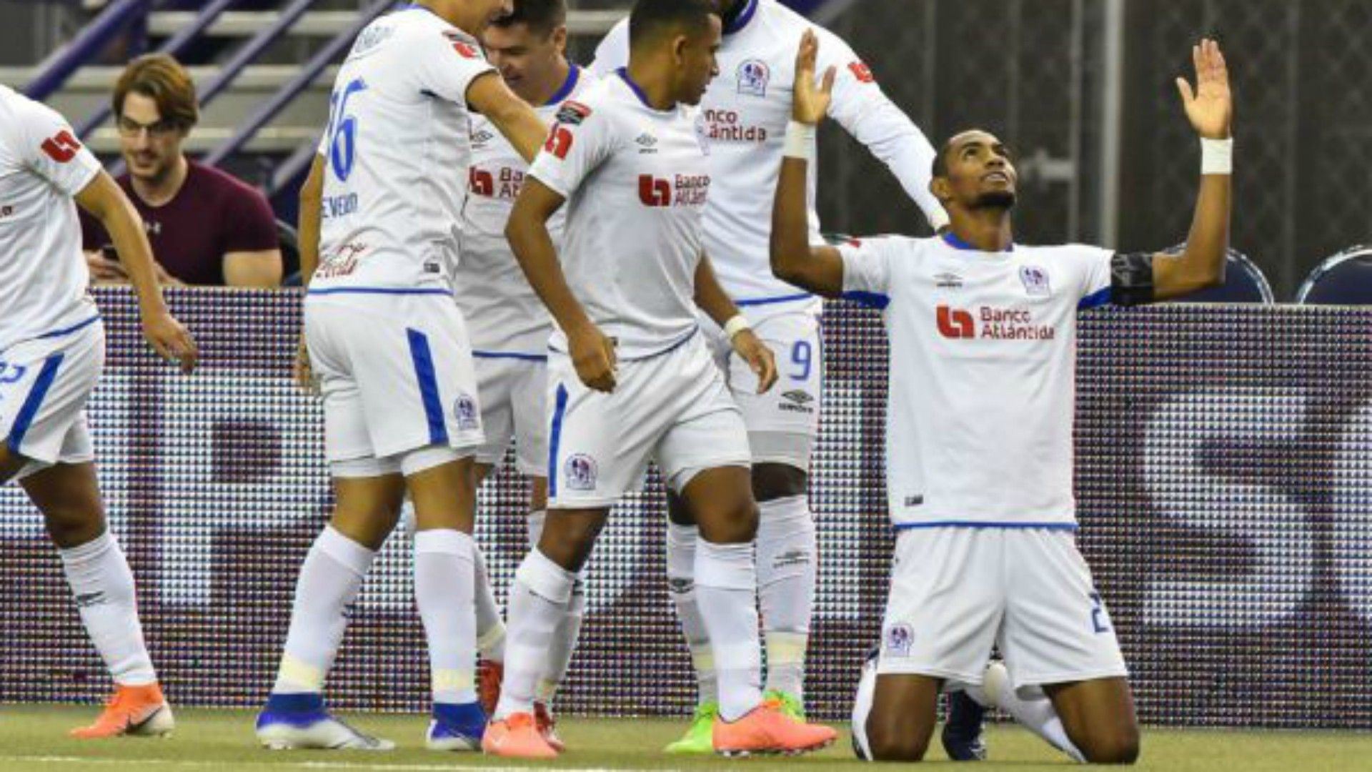 Olimpia