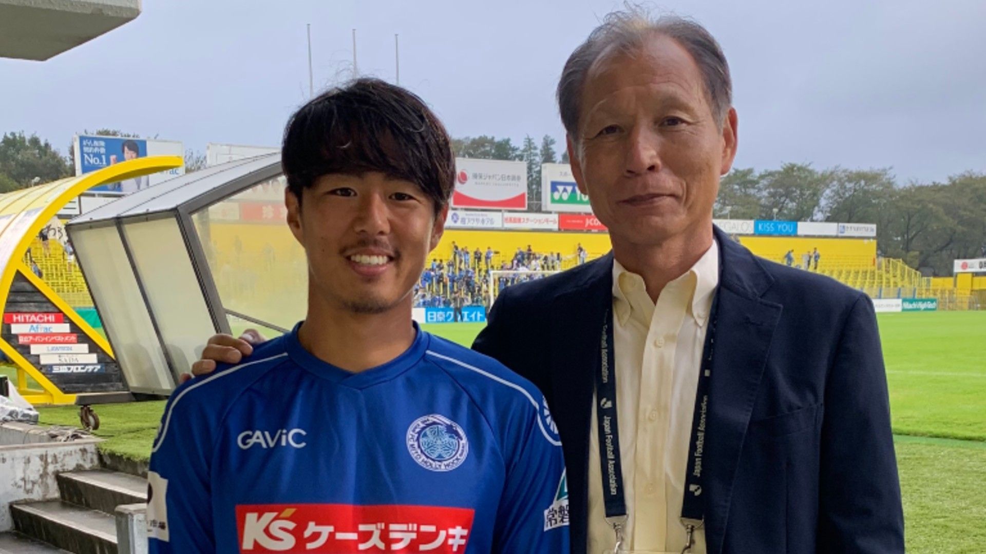 2019-10-15-harahiromi_shimizu