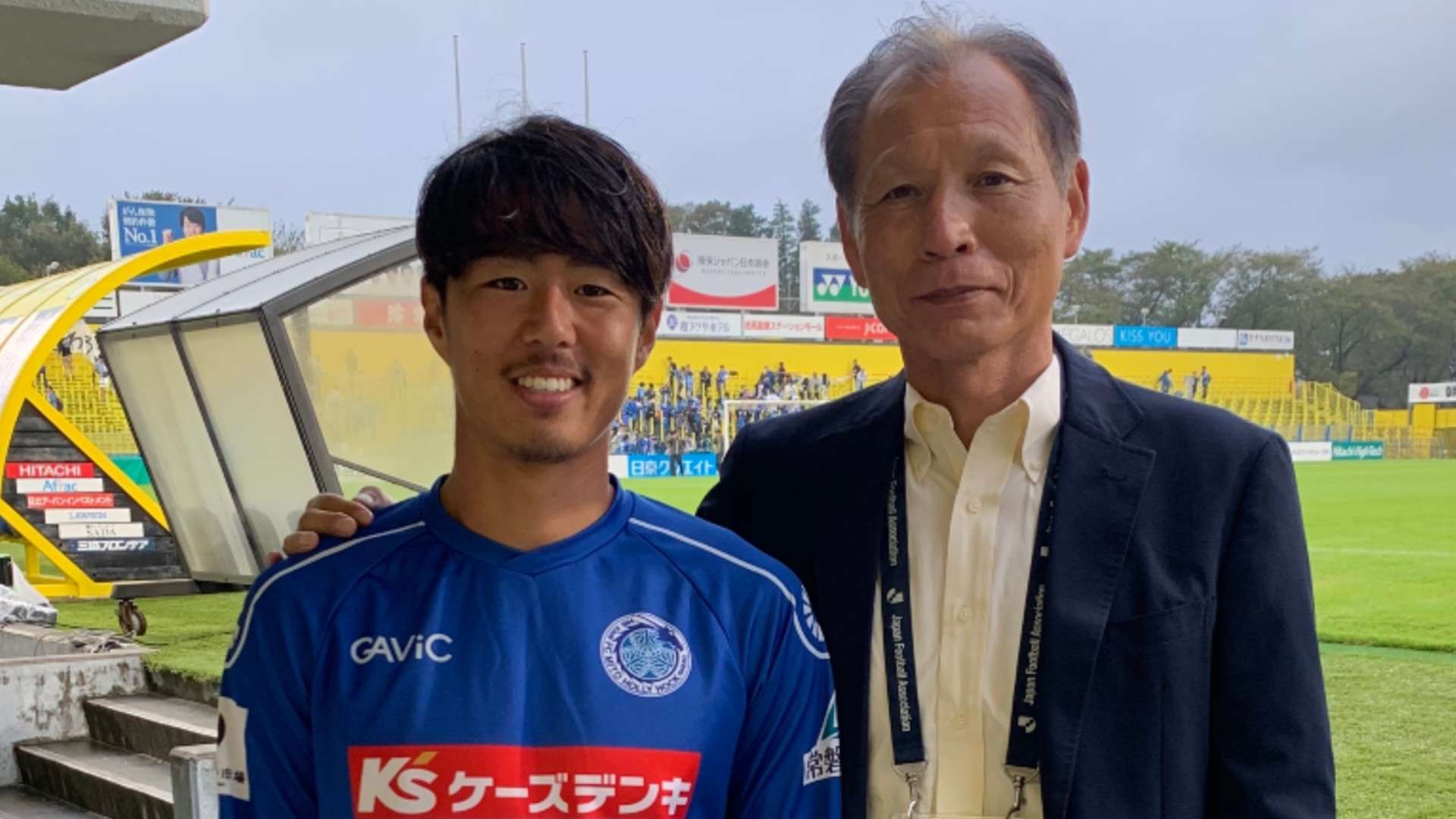 2019-10-15-harahiromi_shimizu