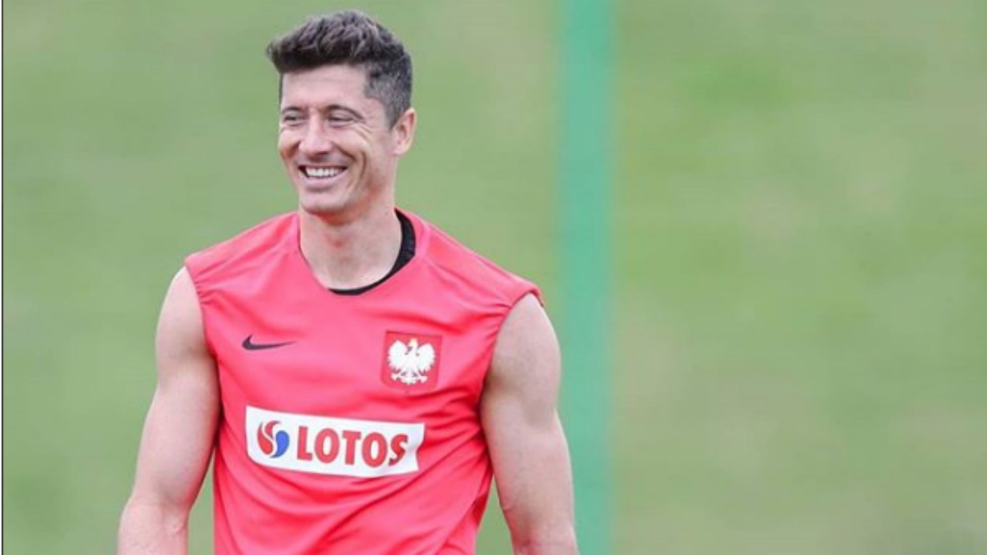 107865283da42e6cd4d8340bef182a8f5ae7b5f5