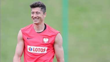 107865283da42e6cd4d8340bef182a8f5ae7b5f5