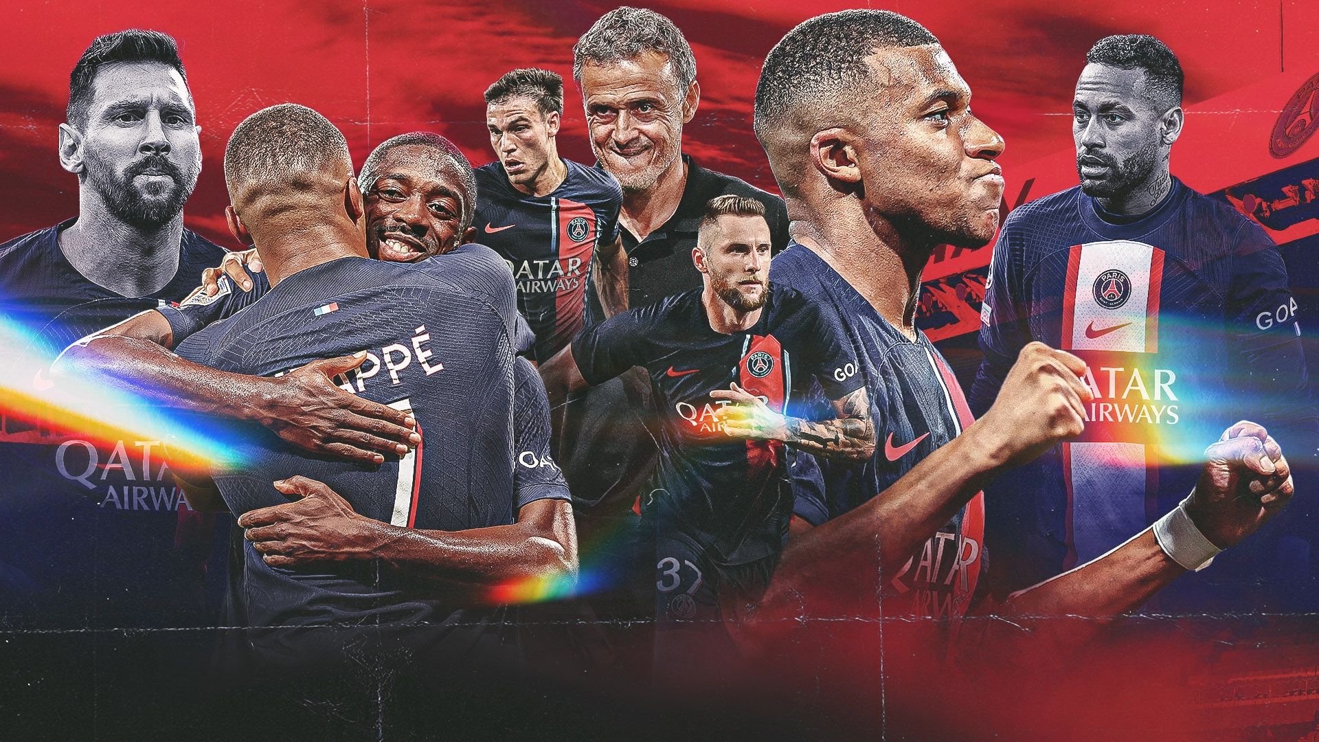 PSG_UCL.jpg