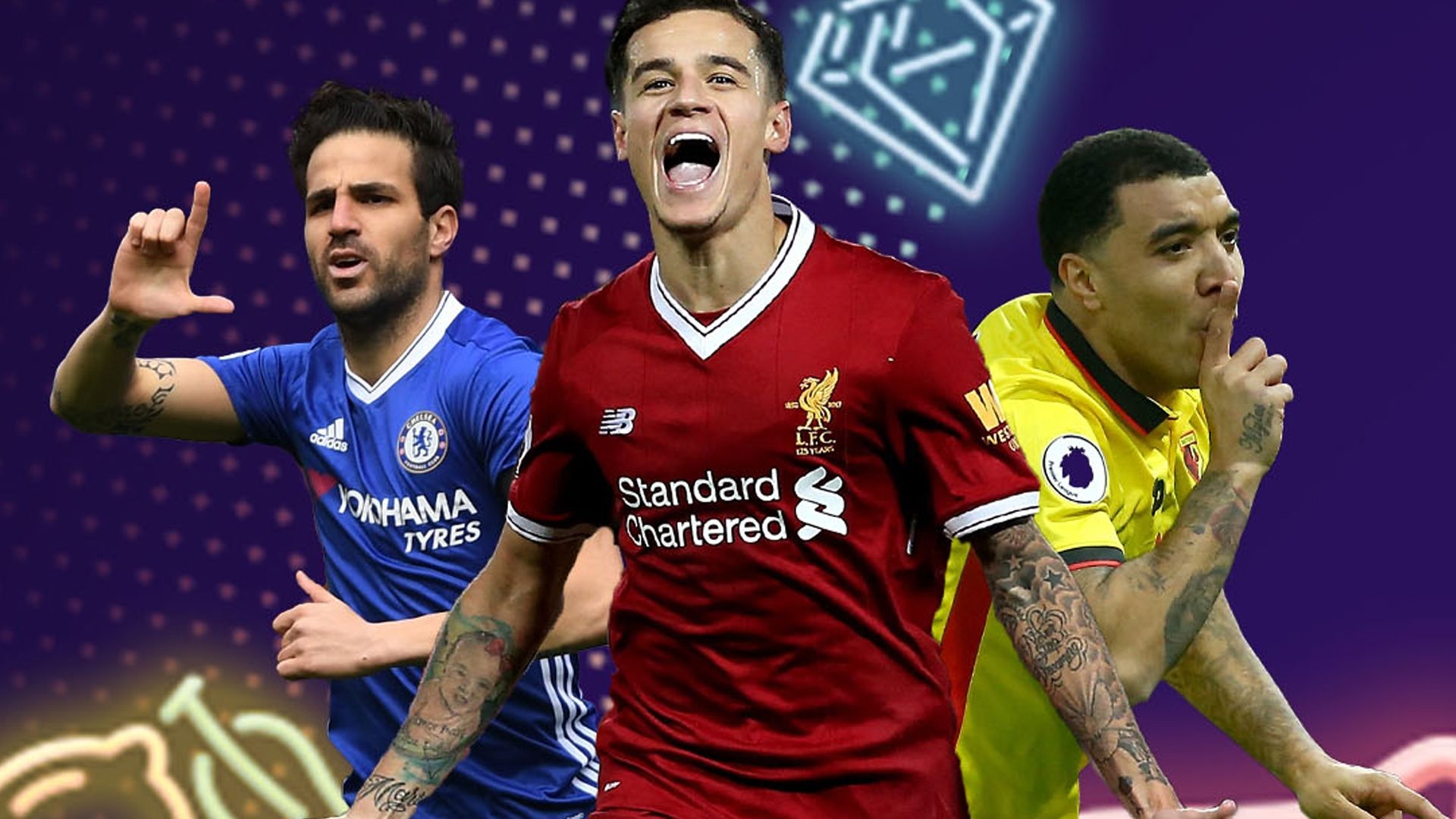 dabblebet welcome offer bet 10 get 20 hero