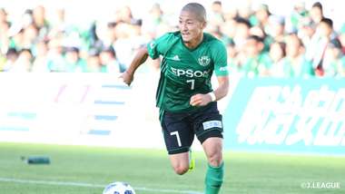 Daizen Maeda_Matsumoto