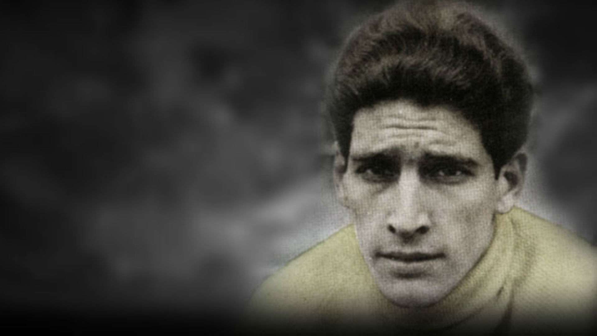 Rogelio Domínguez, Racing y Real Madrid