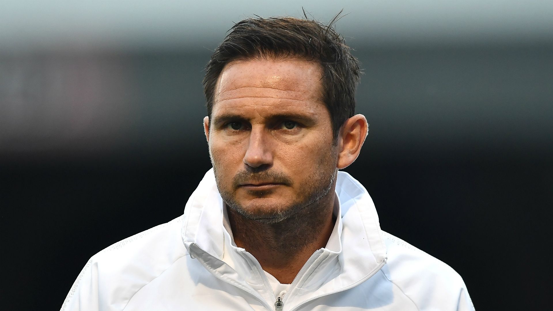 Frank Lampard - cropped