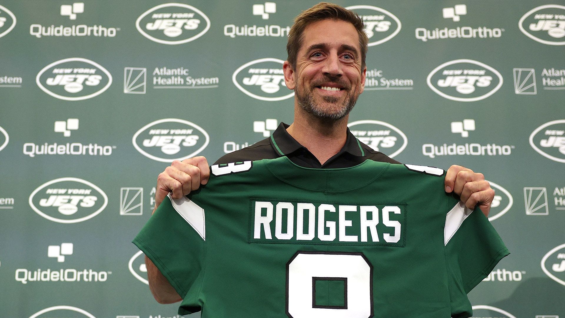 How to watch and listen today’s New York Jets vs New York Giants 202024 NFL preseason game: Live stream, TV channel, and start time | Goal.com US