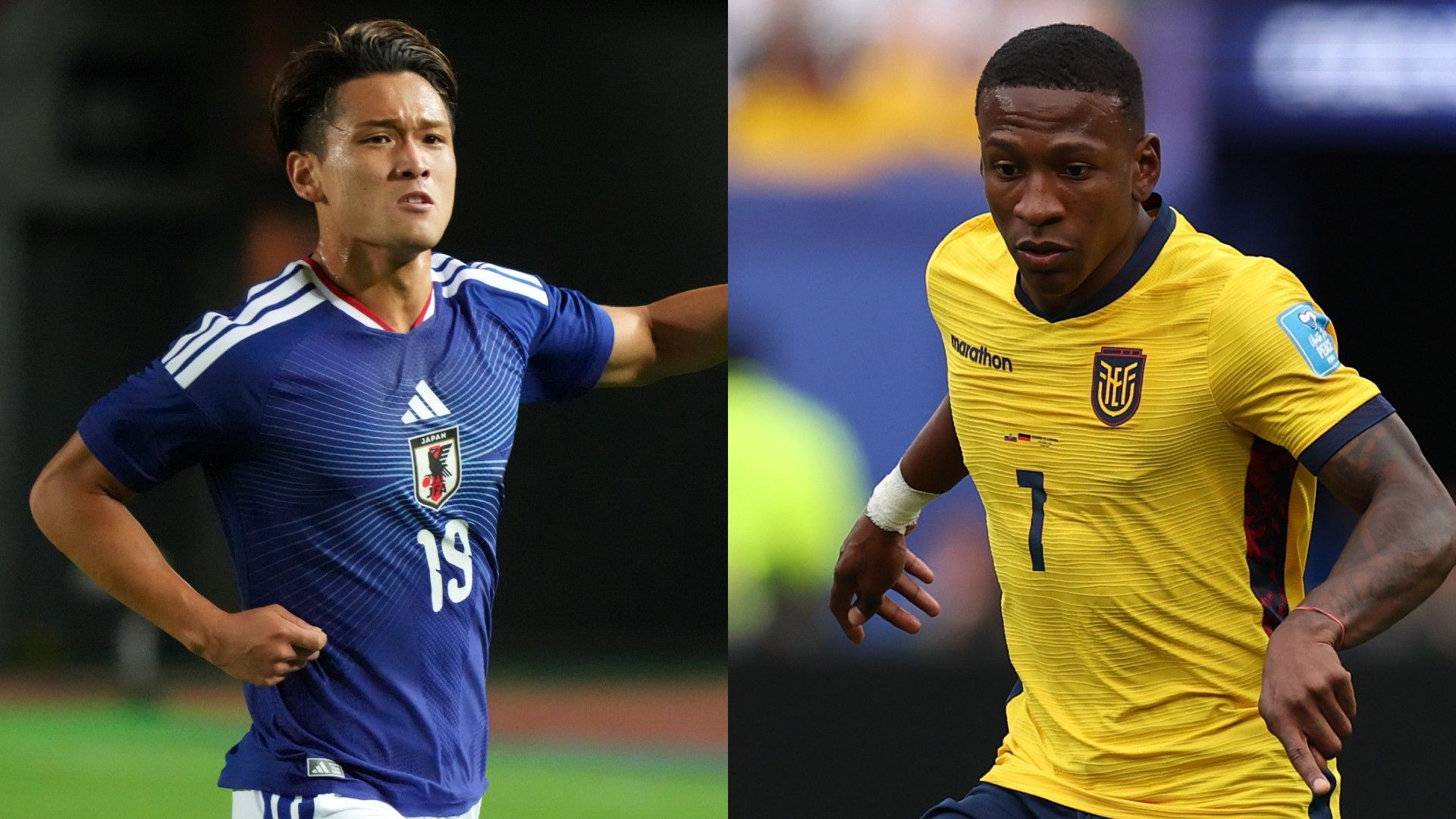 MP_matsuki_japan vs Estupinan_ecuador
