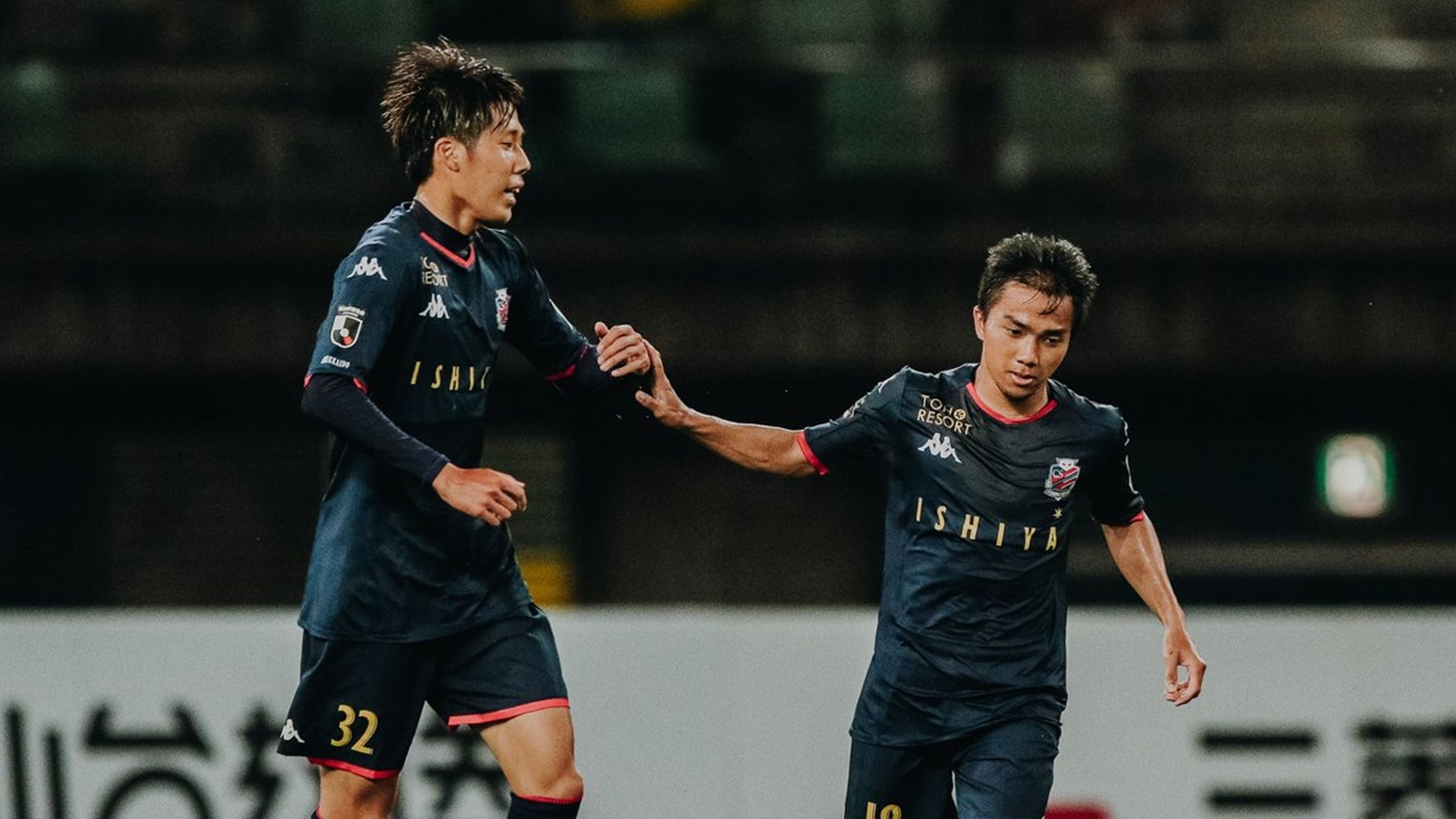 ชนาธิป สรงกระสินธ์