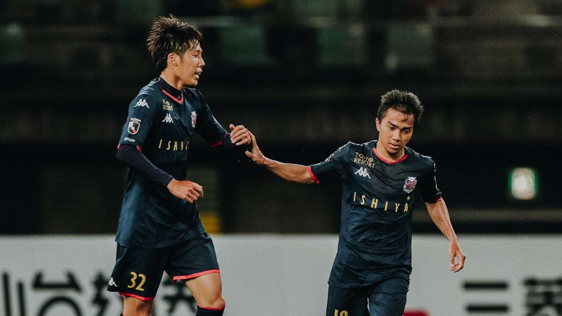 ชนาธิป สรงกระสินธ์