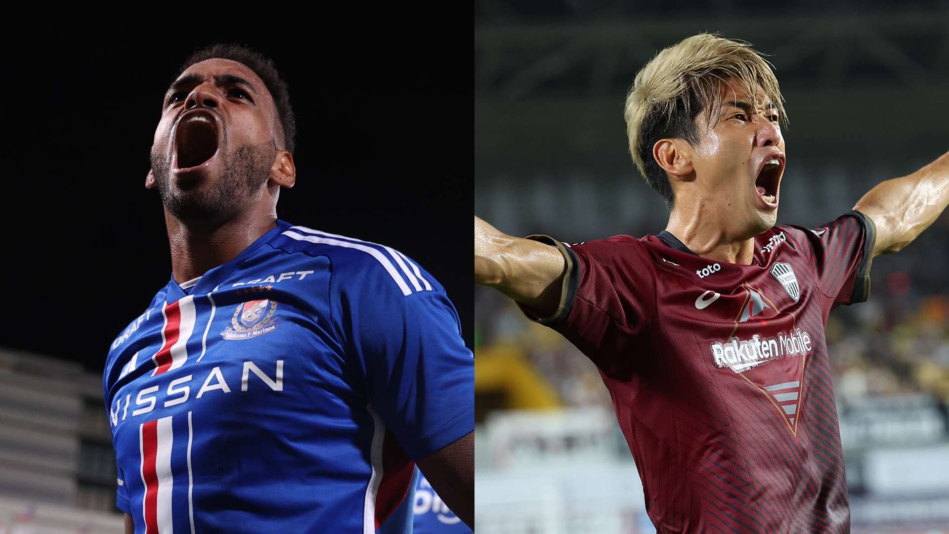 20231203_Osako_Lopes