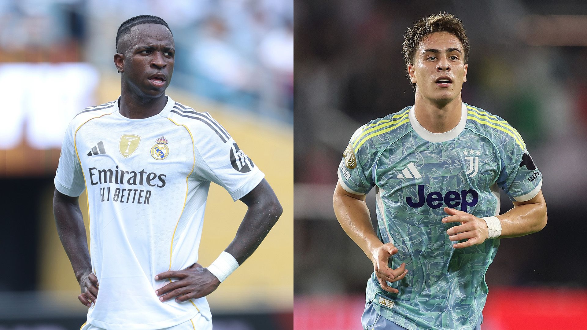 CWC-real-madrid-juventus-20250702