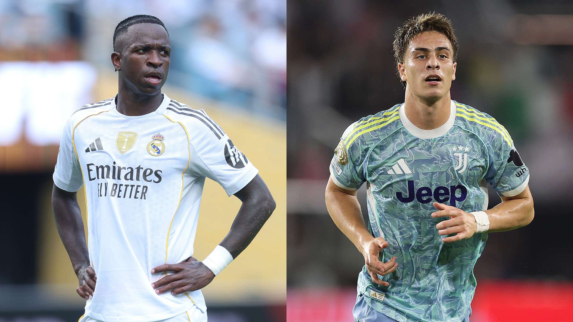 CWC-real-madrid-juventus-20250702