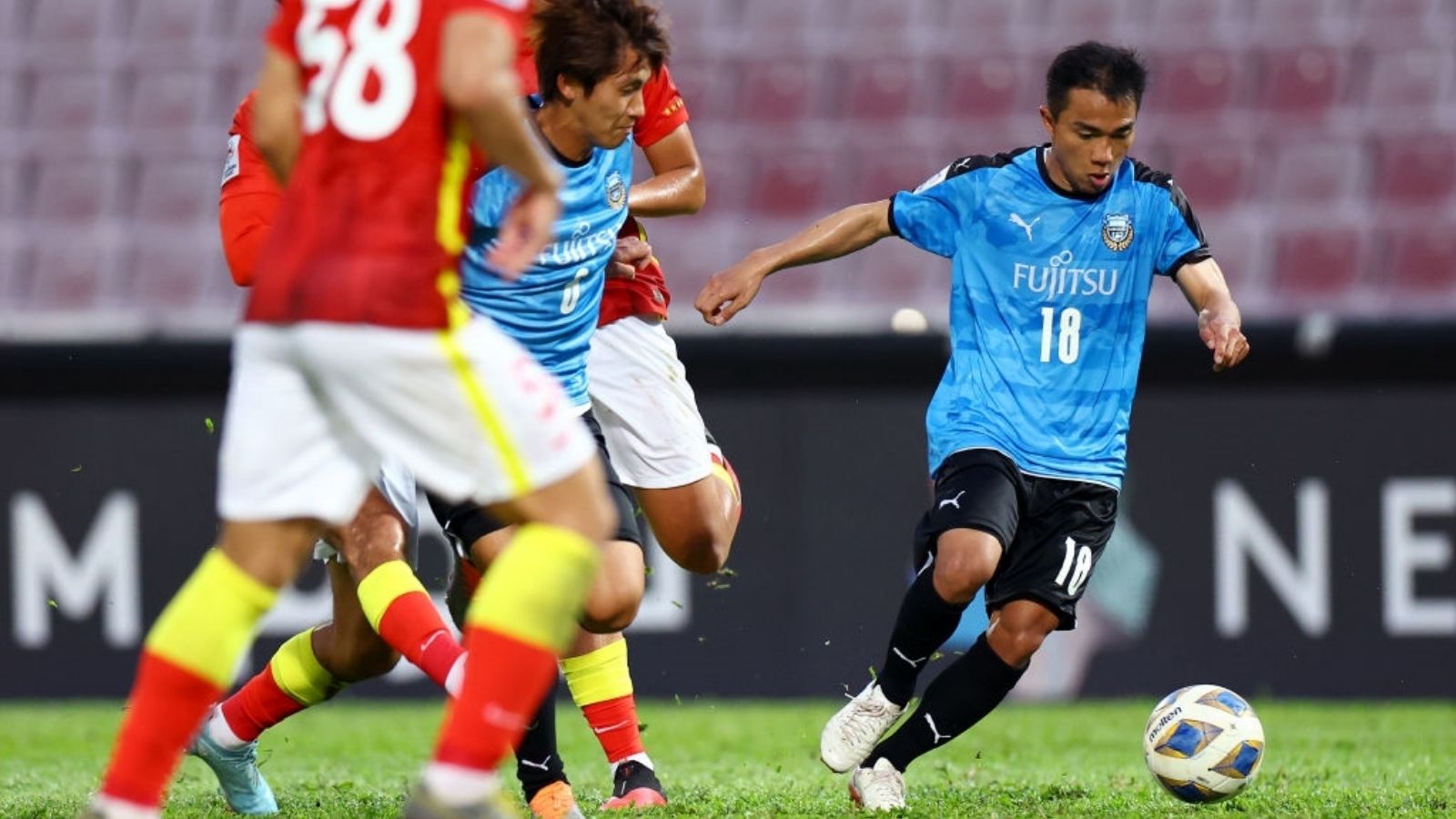 ชนาธิป สรงกระสินธ์